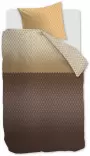 Image of Ariel Sheets Bedding