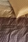 Image of Ariel Sheets Bedding
