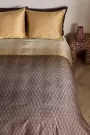 Image of Ariel Sheets Bedding