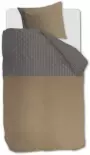 Image of Anani Sheets Bedding