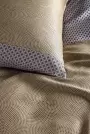 Image of Anani Sheets Bedding