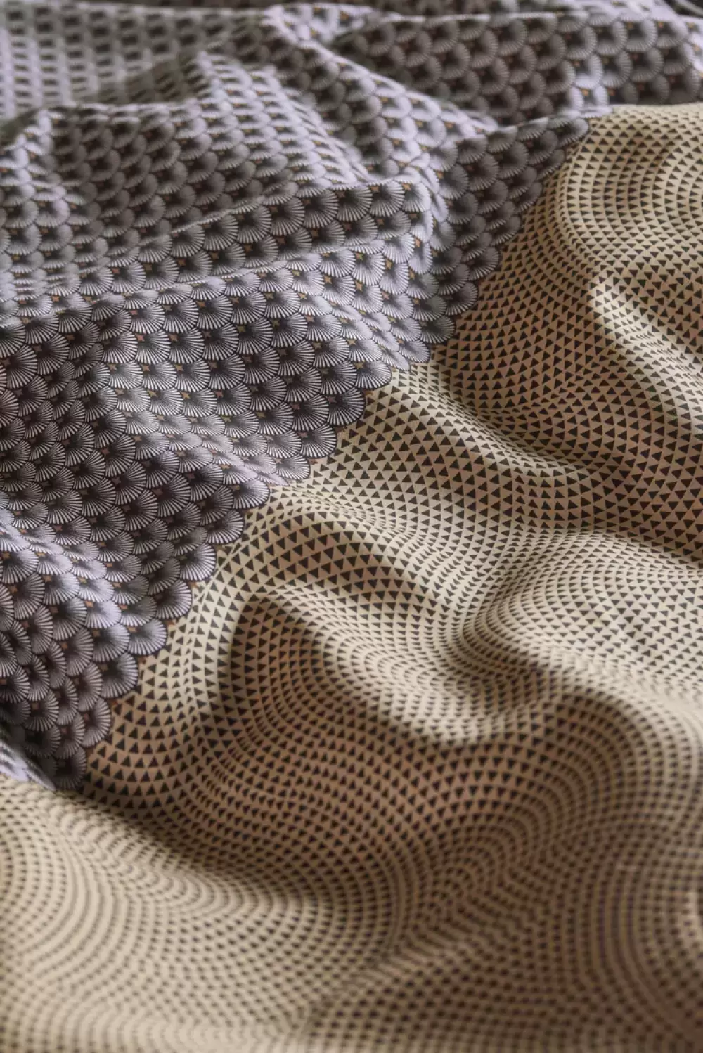 Image of Anani Sheets Bedding