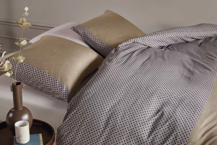 Image of Anani Sheets Bedding