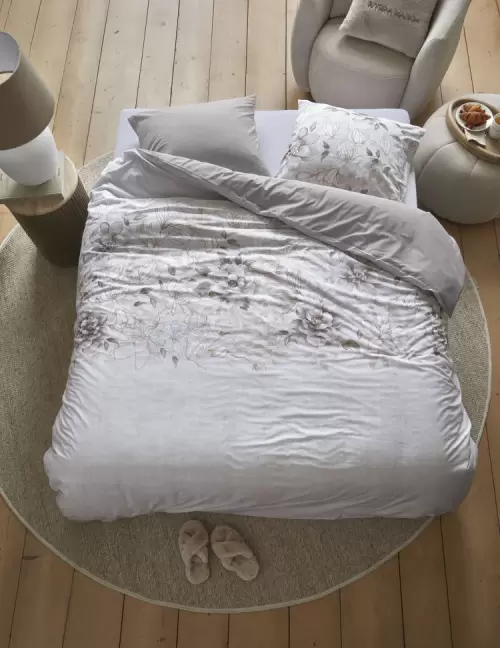 Bernice Sheets Bedding