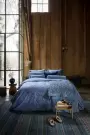 Image of Bustani Cushion