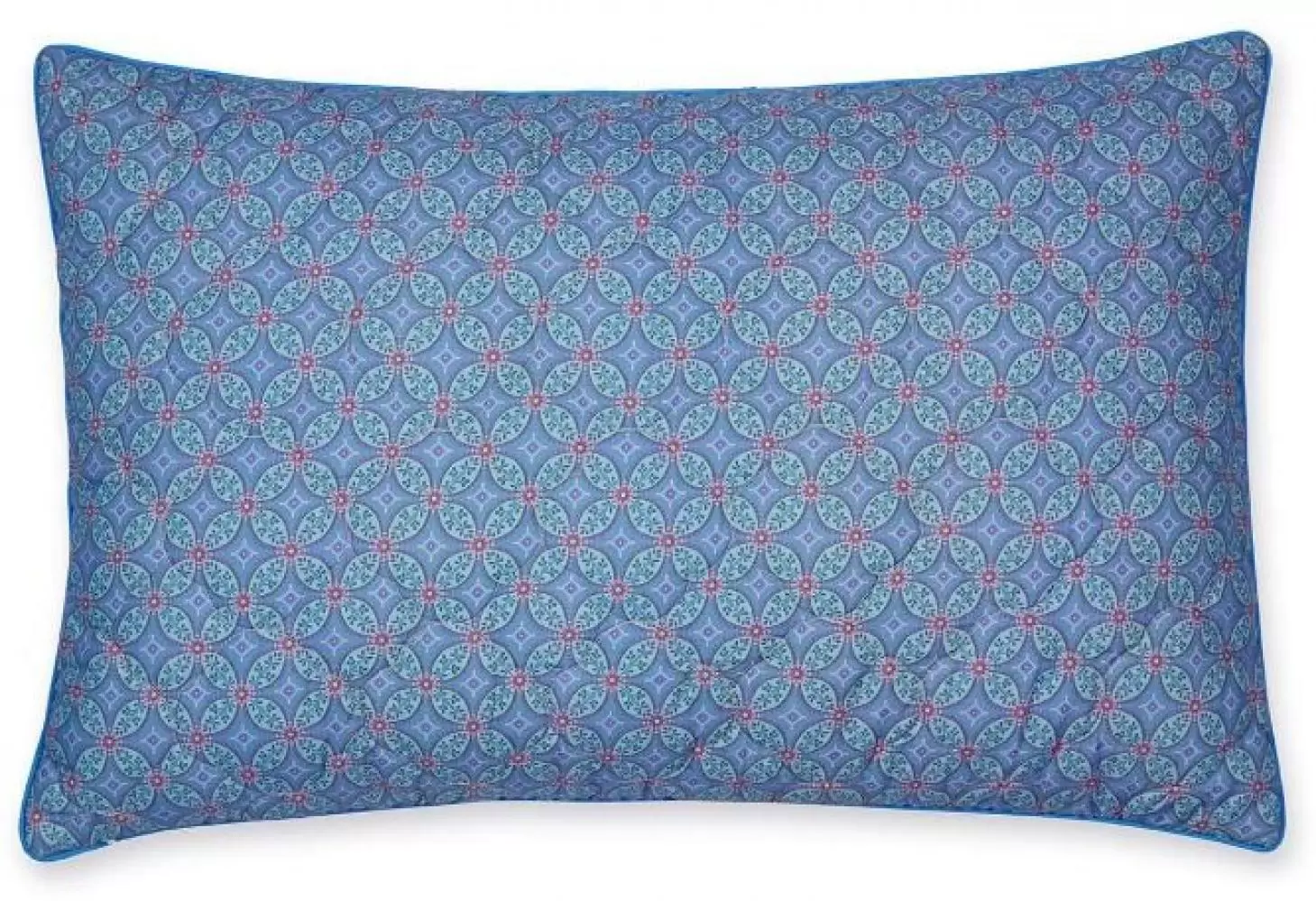 Image of Bustani Cushion