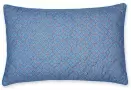 Image of Bustani Cushion