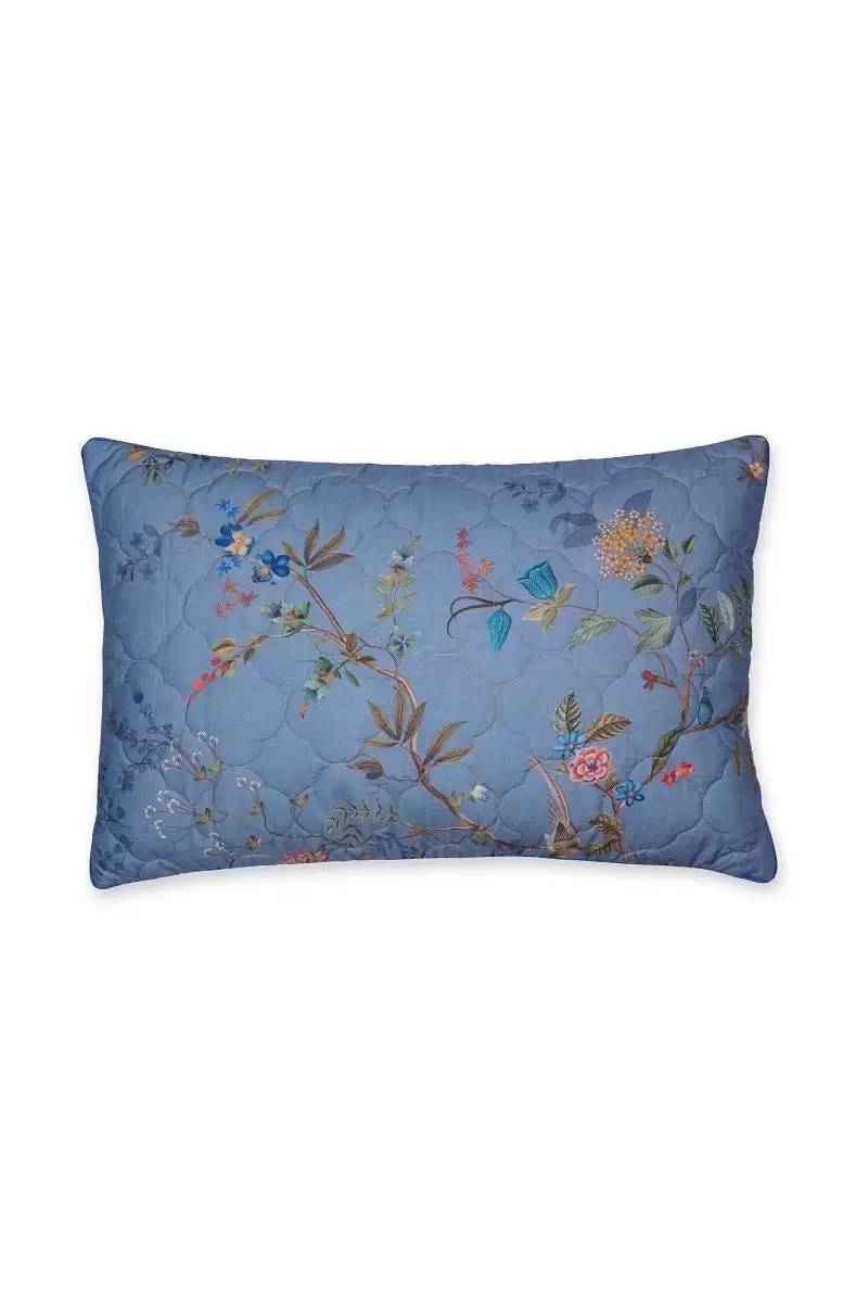 Image of Bustani Cushion