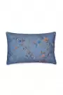 Image of Bustani Cushion