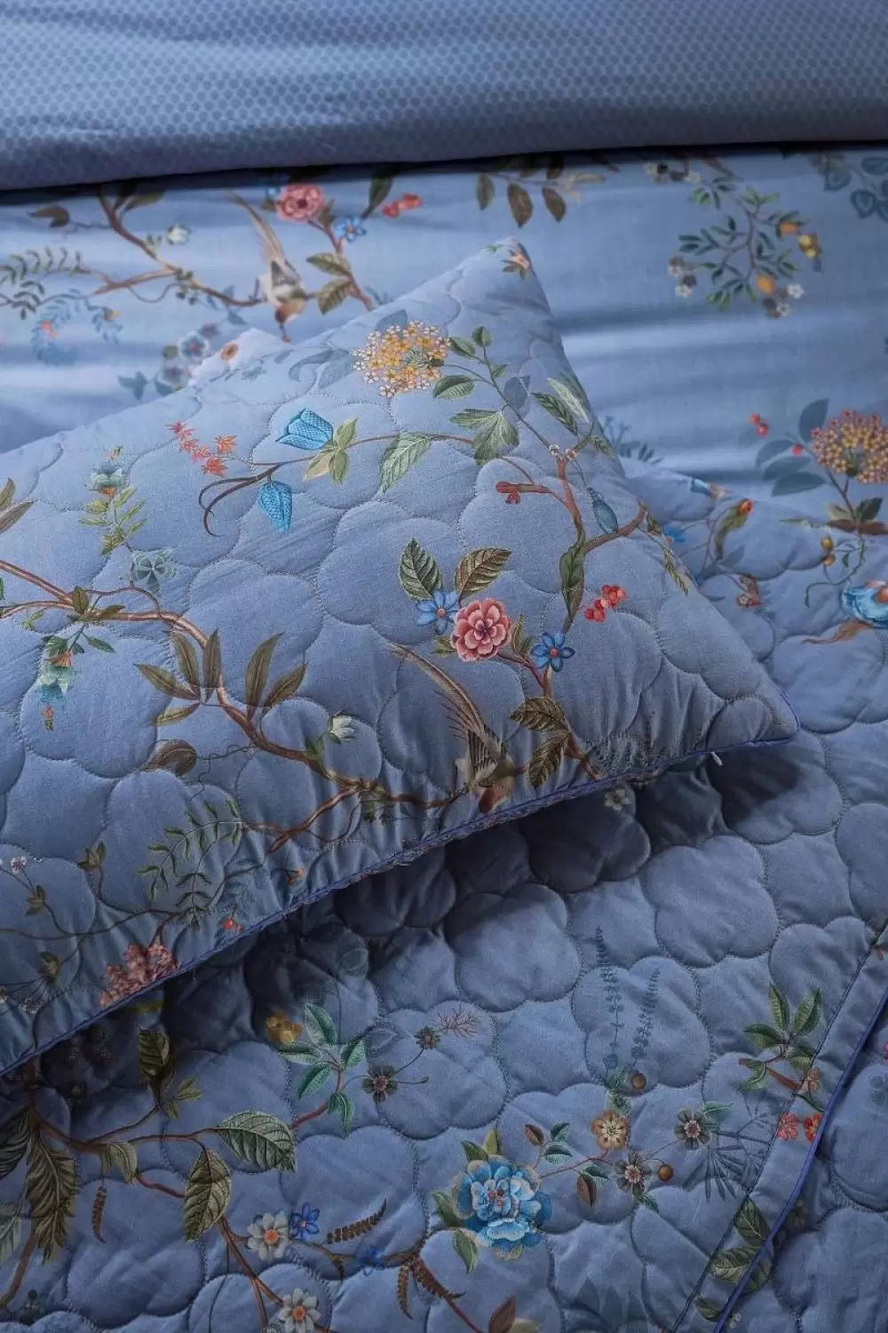 Image of Bustani Cushion