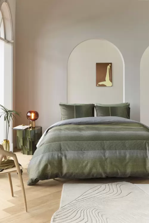 Charlottesville Sheets Bedding