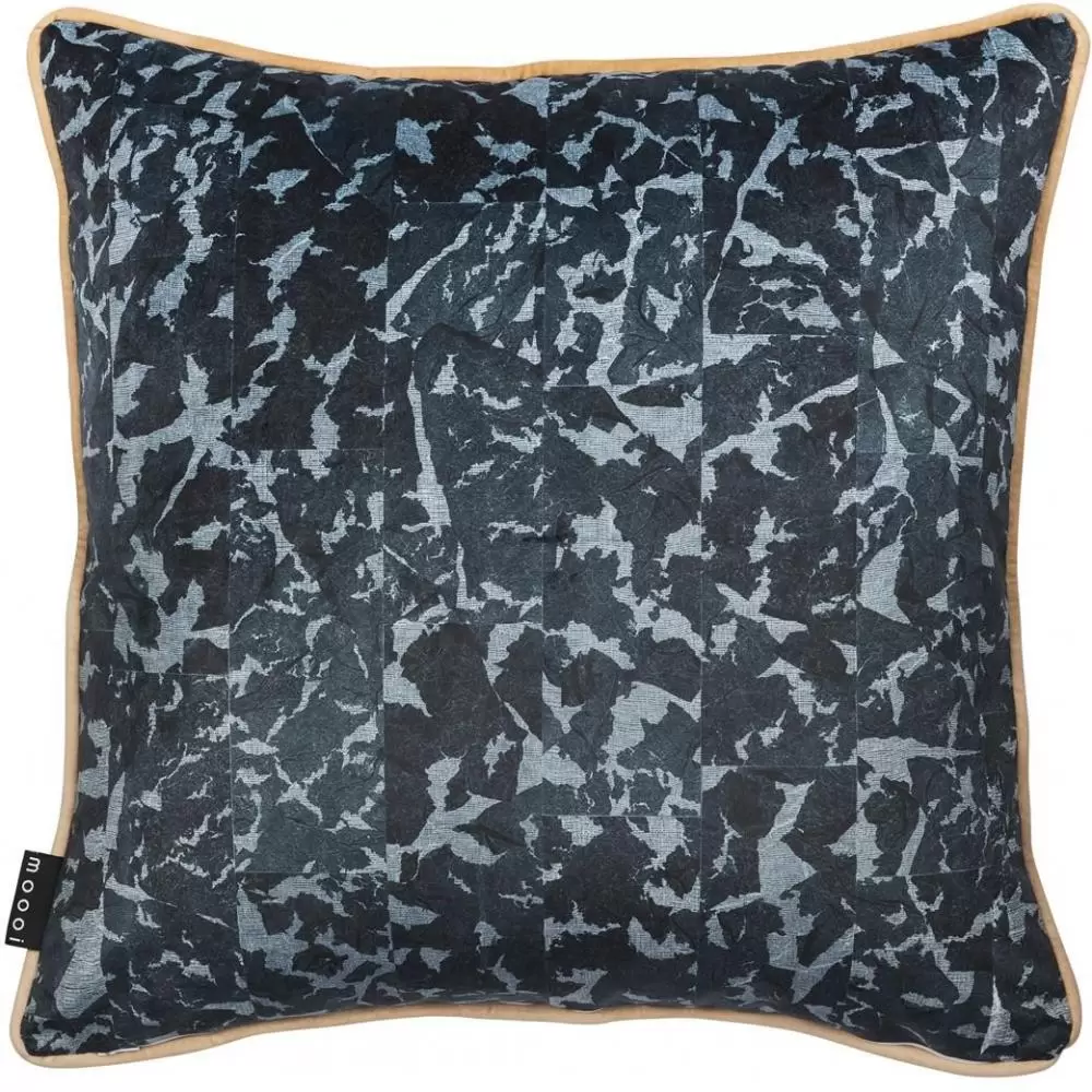 Imagine pt. Armoured Boar Decorative Pillowcase