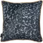 Imagine pt. Armoured Boar Decorative Pillowcase