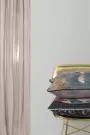 Imagine pt. Armoured Boar Decorative Pillowcase