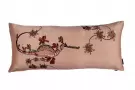 Imagine pt. Față de pernă decorativă Blooming Seadragon