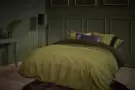 Image of Demi Sheets Bedding