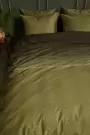 Image of Demi Sheets Bedding