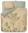 Fata Morgana Sheets Bedding