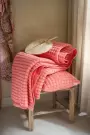 Image of Fill in the dots Cushion