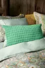 Image of Fill in the dots Cushion