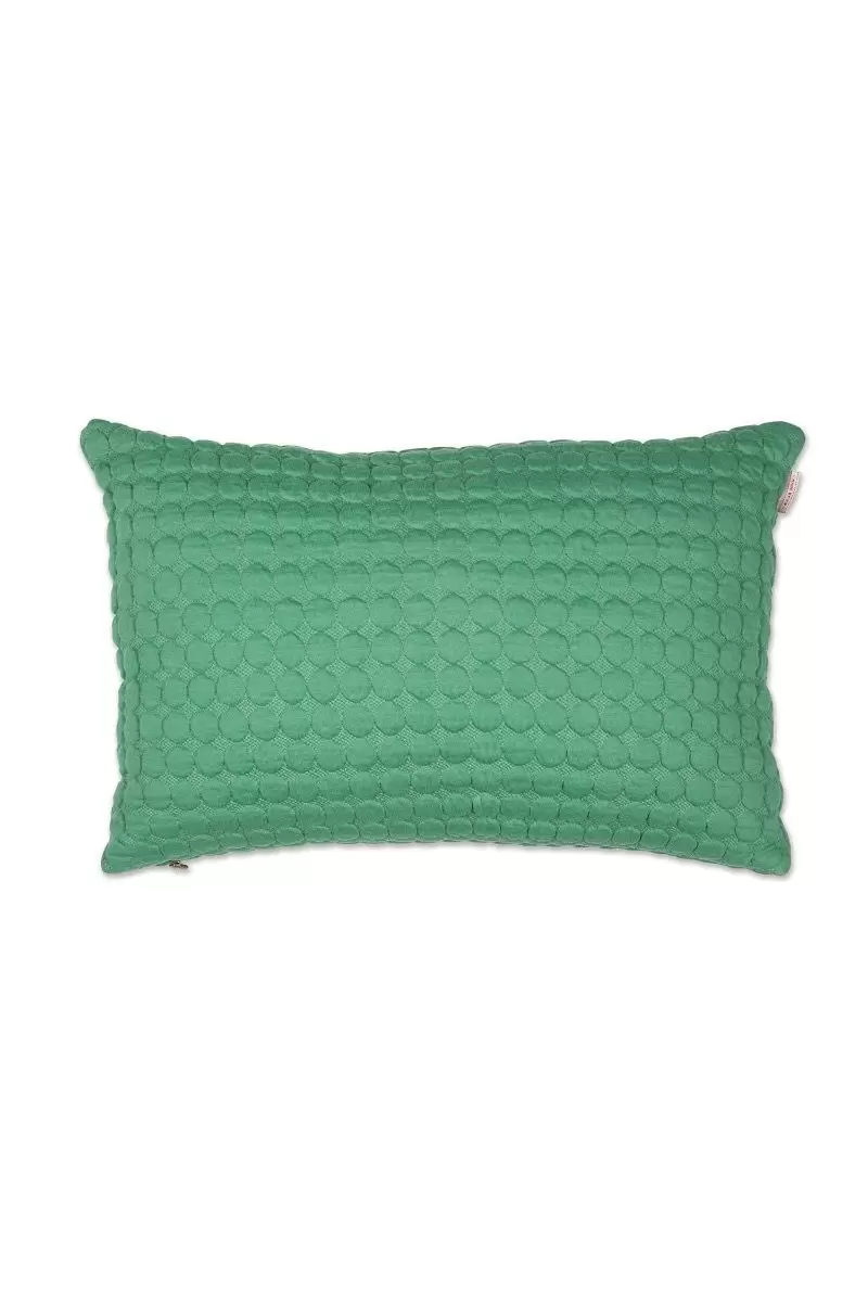 Image of Fill in the dots Cushion