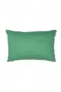 Image of Fill in the dots Cushion