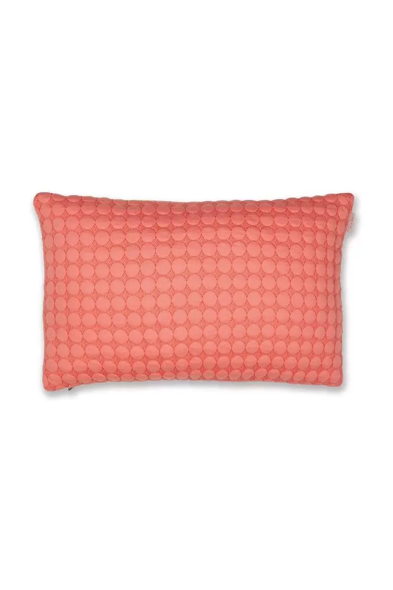 Image of Fill in the dots Cushion
