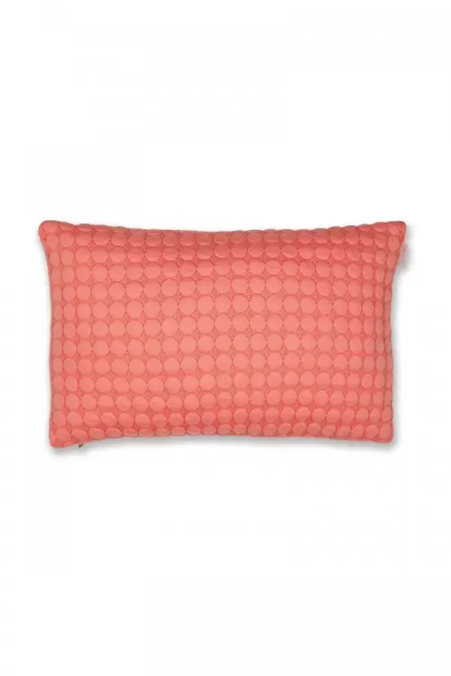 Fill in the dots Cushion