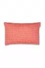Image of Fill in the dots Cushion