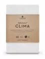 Imagine pt. Husă de pernă Bella Donna Clima