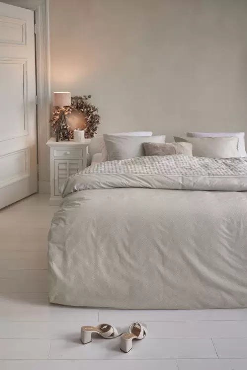 Hayes Sheets Bedding