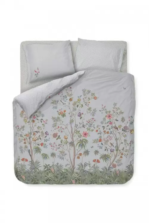 Il Paradiso Sheets Bedding