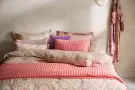 Image of Fill in the dots Cushion
