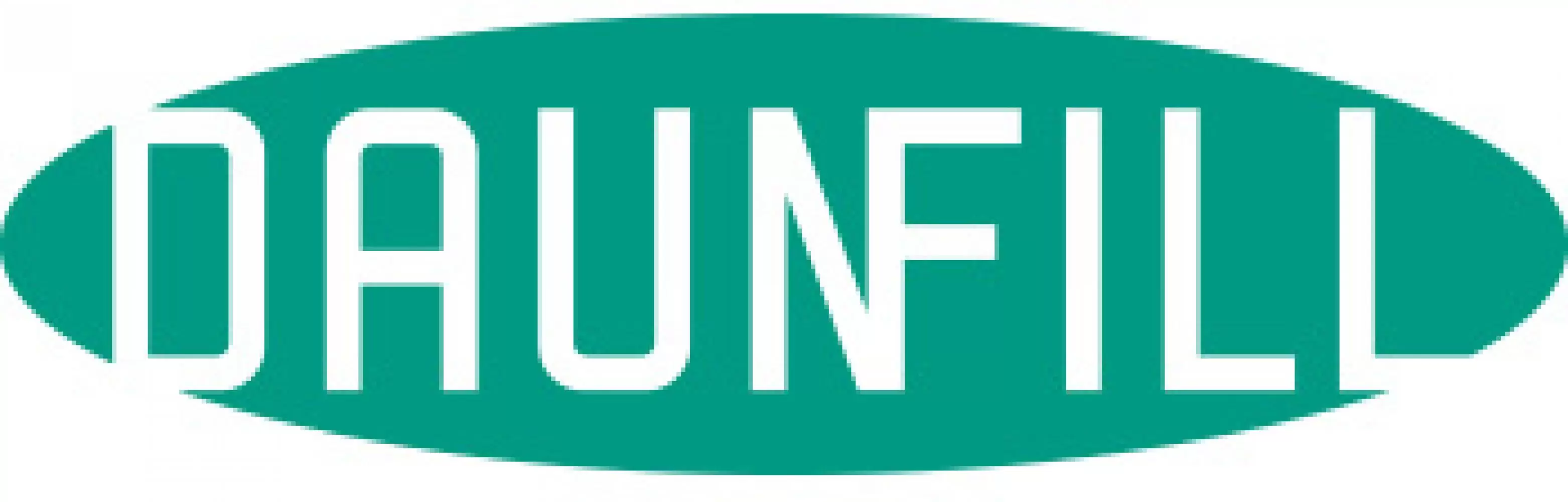 Imagine pt. Pernă First Daunfill