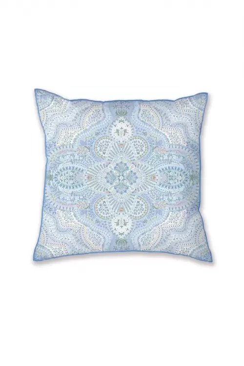 Moon Flower Cushion