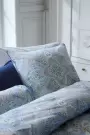 Image of Moon Flower Cushion