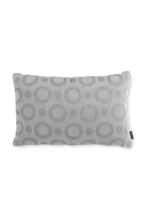 Umbrella Squid Decorative Pillowcase