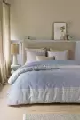 Image of Bernou Sheets Bedding