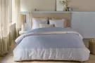 Image of Bernou Sheets Bedding