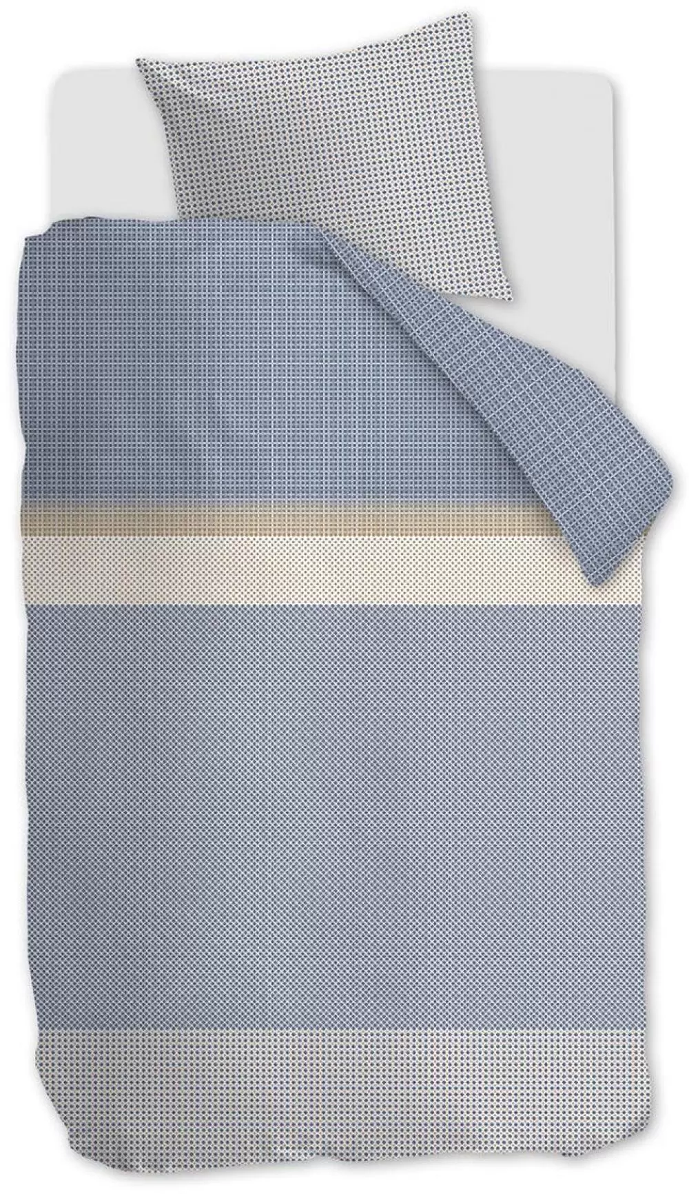 Image of Bernou Sheets Bedding