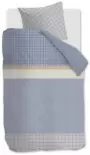 Image of Bernou Sheets Bedding