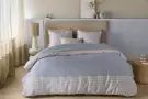 Image of Bernou Sheets Bedding