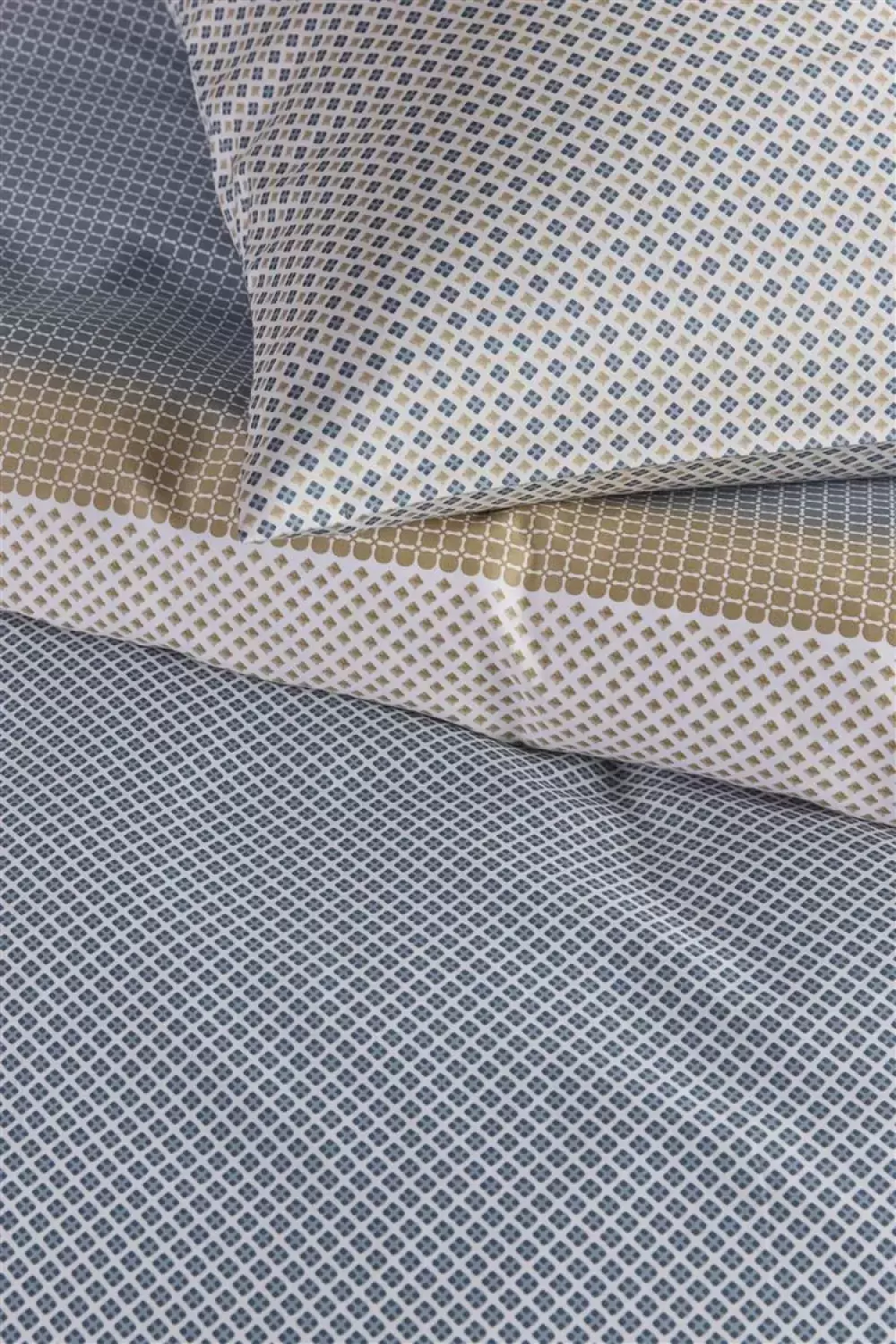 Image of Bernou Sheets Bedding