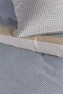Image of Bernou Sheets Bedding