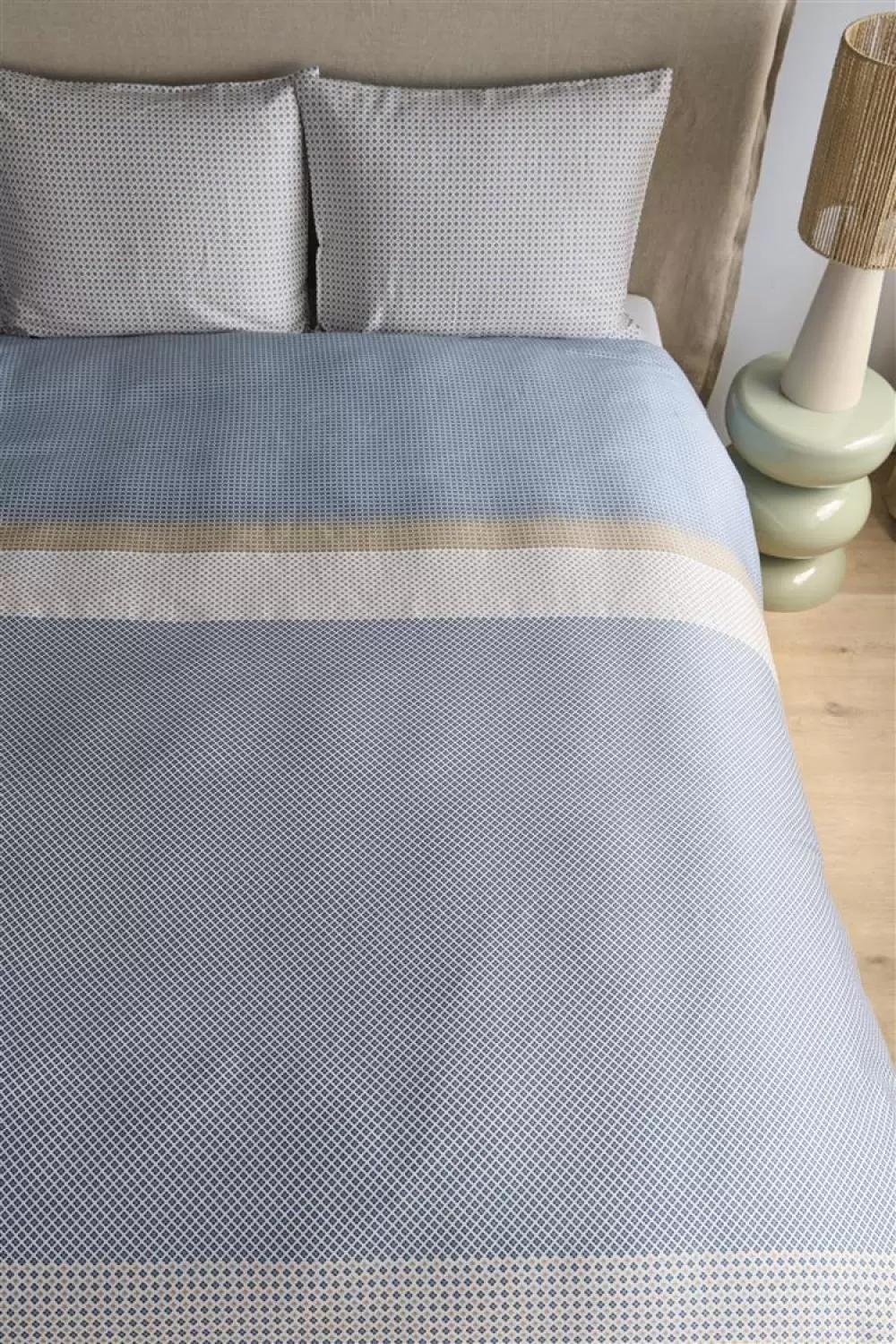 Image of Bernou Sheets Bedding