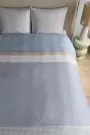 Image of Bernou Sheets Bedding