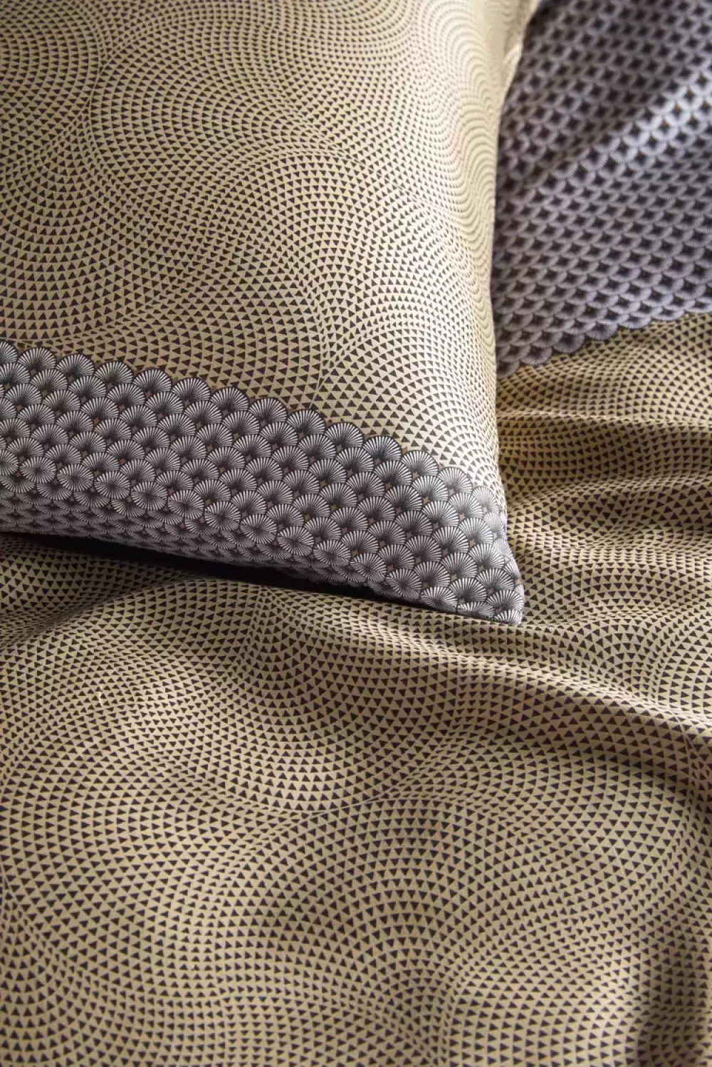 Image of Anani Sheets Bedding