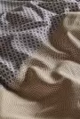 Image of Anani Sheets Bedding