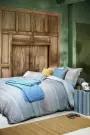 Image of Zazu Cushion