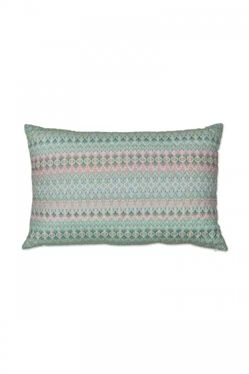 Ashanti Cushion